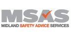 MSAS logo