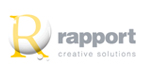 Rapport Creative Solutions