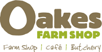 Oakes Farm Shop Cafe and Butchery