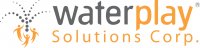 Waterplay logo